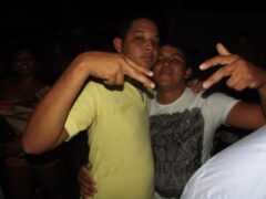 Tayrone Cigano